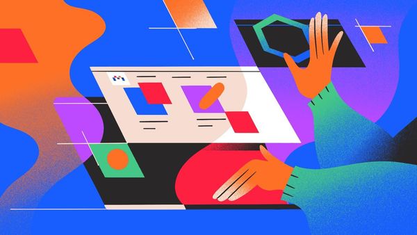 New WordPress Plugin Minterpress Makes it Easy to Mint Tezos NFTs Straight From the Page image 1