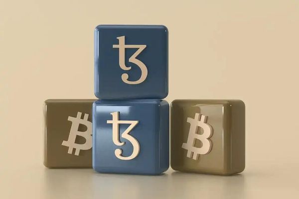 Kord.Fi Building on top of Liquidity Baking image 1