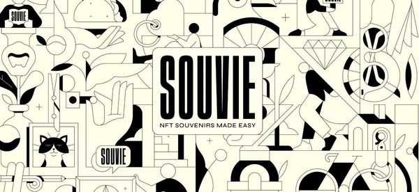 Just published The Baking Sheet - issue 119 image 1