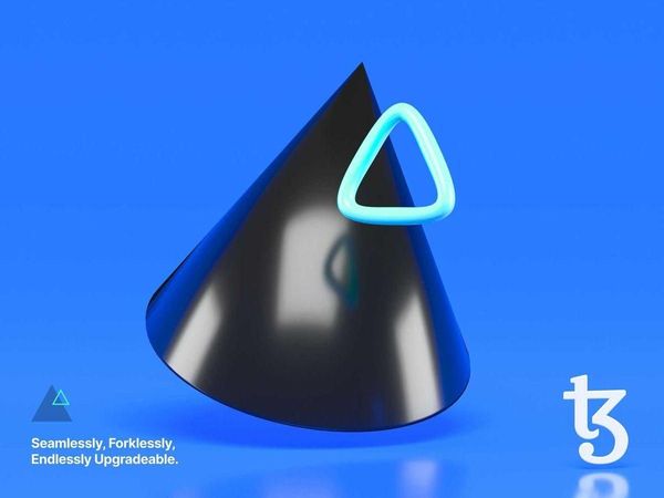 Just Published The Baking Sheet - issue 123 image 1