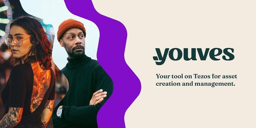 Synthetics on Tezos, image 3