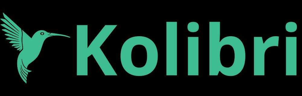 Synthetics on Tezos, image 2