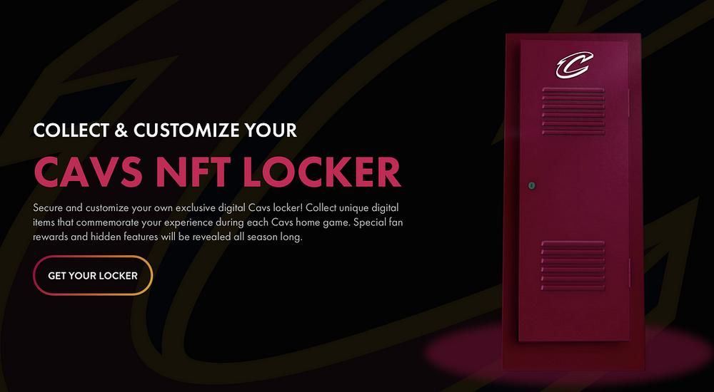 Some Major Companies Using NFTs on Tezos, image 6