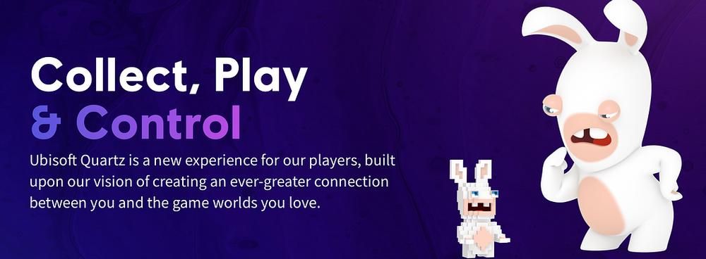 Some Major Companies Using NFTs on Tezos, image 3