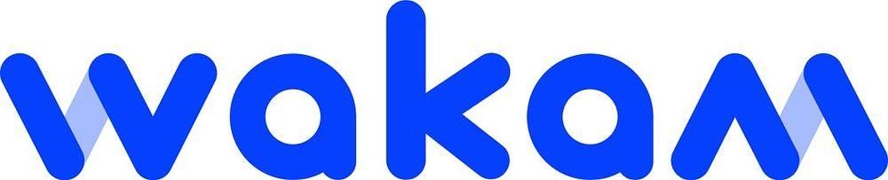 Some Major Companies That Are Baking on Tezos, image 4