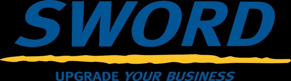 Some Major Companies That Are Baking on Tezos, image 6