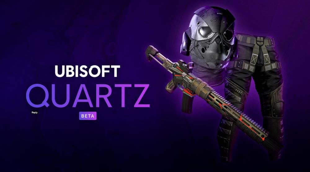 Some Major Companies That Are Baking on Tezos, image 3