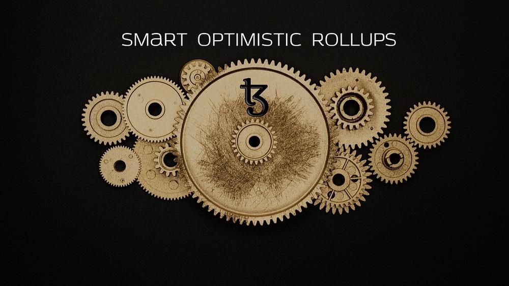 Rollups on Tezos Part II, image 6