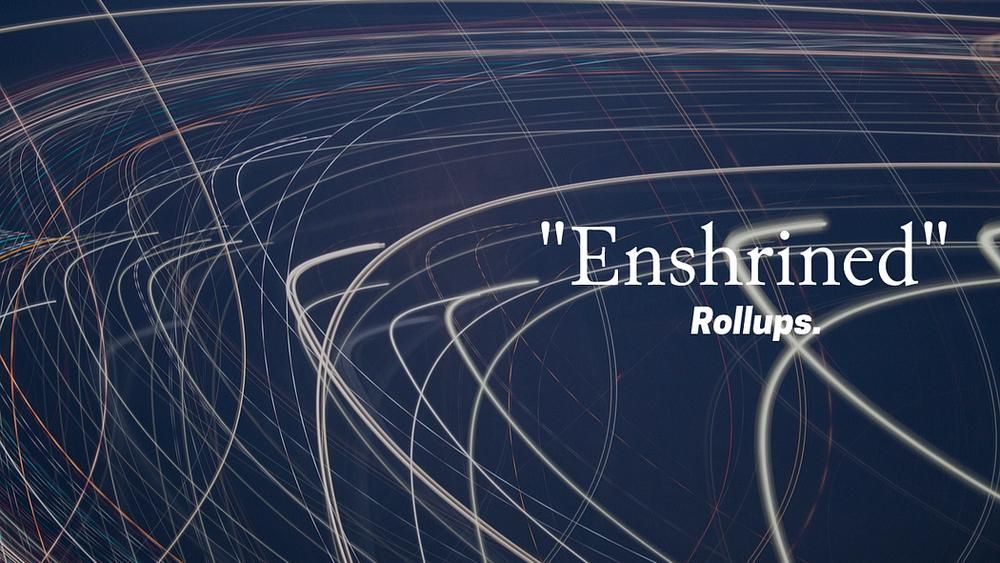 Rollups on Tezos Part II, image 2