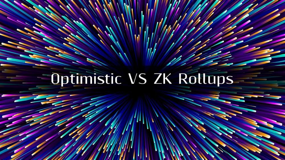 Rollups on Tezos Part I, image 4