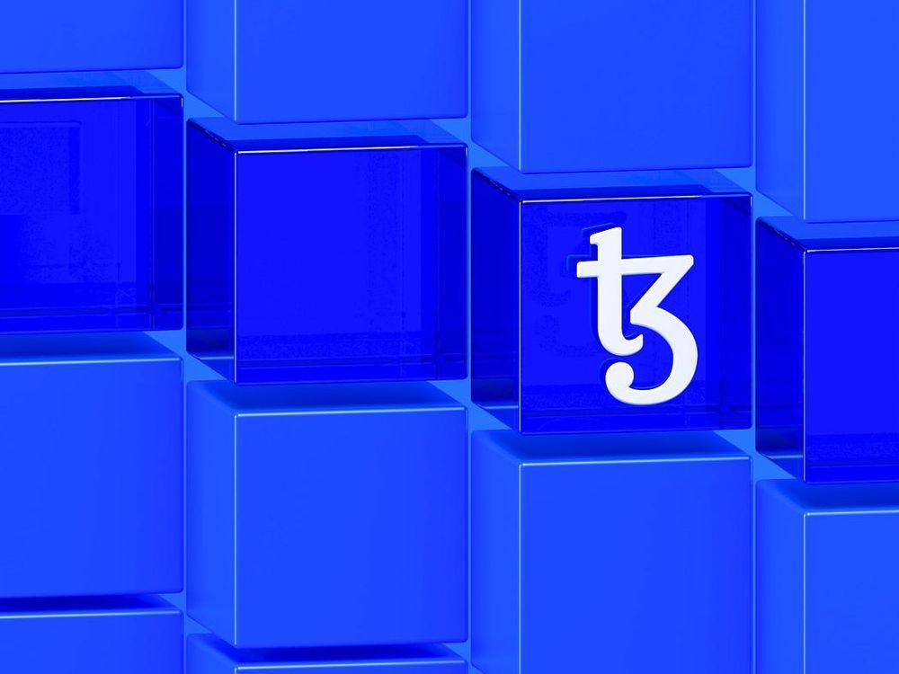 Rollups on Tezos Part I, image 2