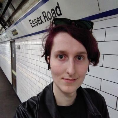 Roll On: Exploring The State of Tezos Rollups With Trilitech's Emma Turner, image 2