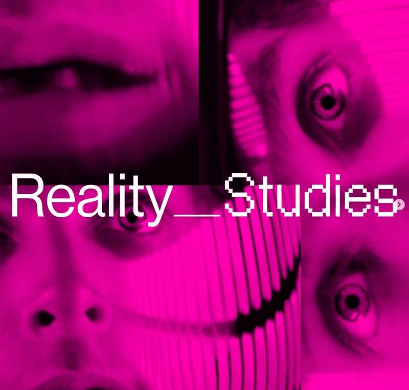 Rising to the Occasion The State of NFT Art in 2023 With Jesse Damiani image 1