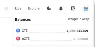 Thriving Tezos NFT Marketplace objkt.com Steps Its Game Up With Cool New Features, image 4