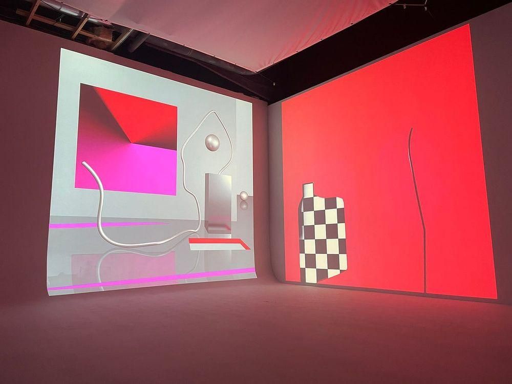 What We Learned From TezArtMTL, image 4