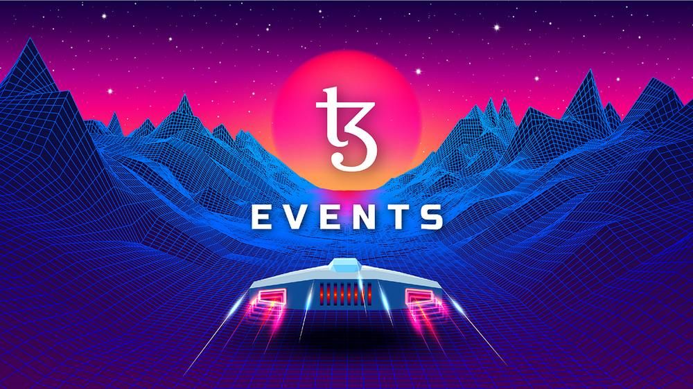 Month at a Glance — January 2023, image 4