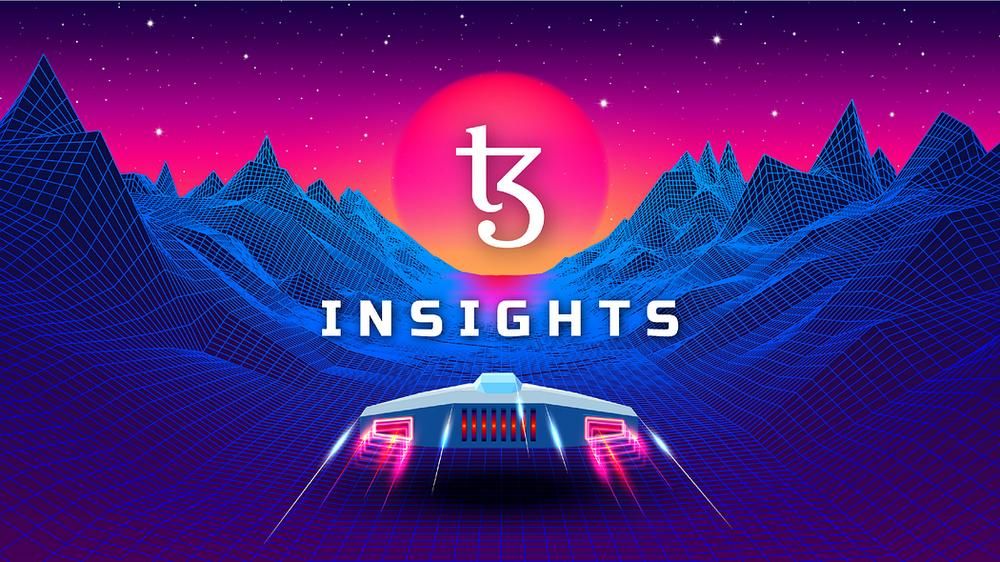 Month at a Glance — April 2023, image 2