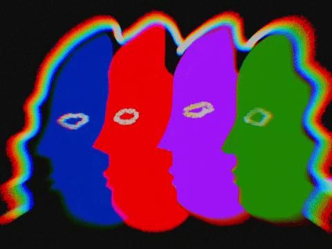 Minty Fresh: Edition 57, image 2