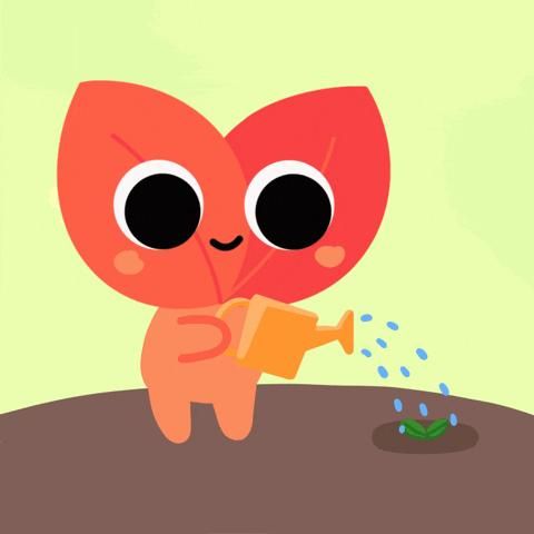 Minty Fresh: Edition 56, image 2