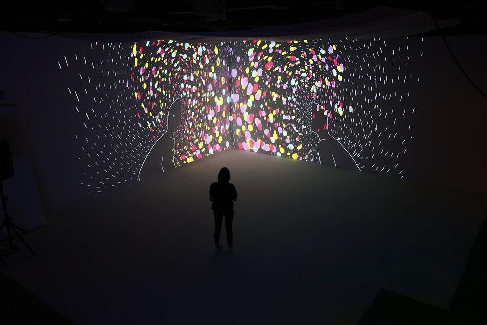 What We Learned From TezArtMTL, image 2