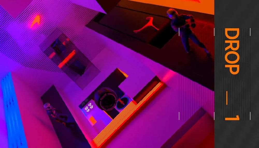 McLaren Racing Collective's "McLaren Moments" Redemption is Now Open, image 3