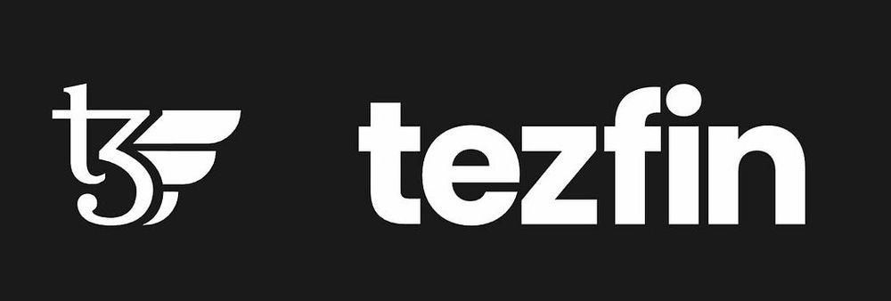 Lending on Tezos, image 6