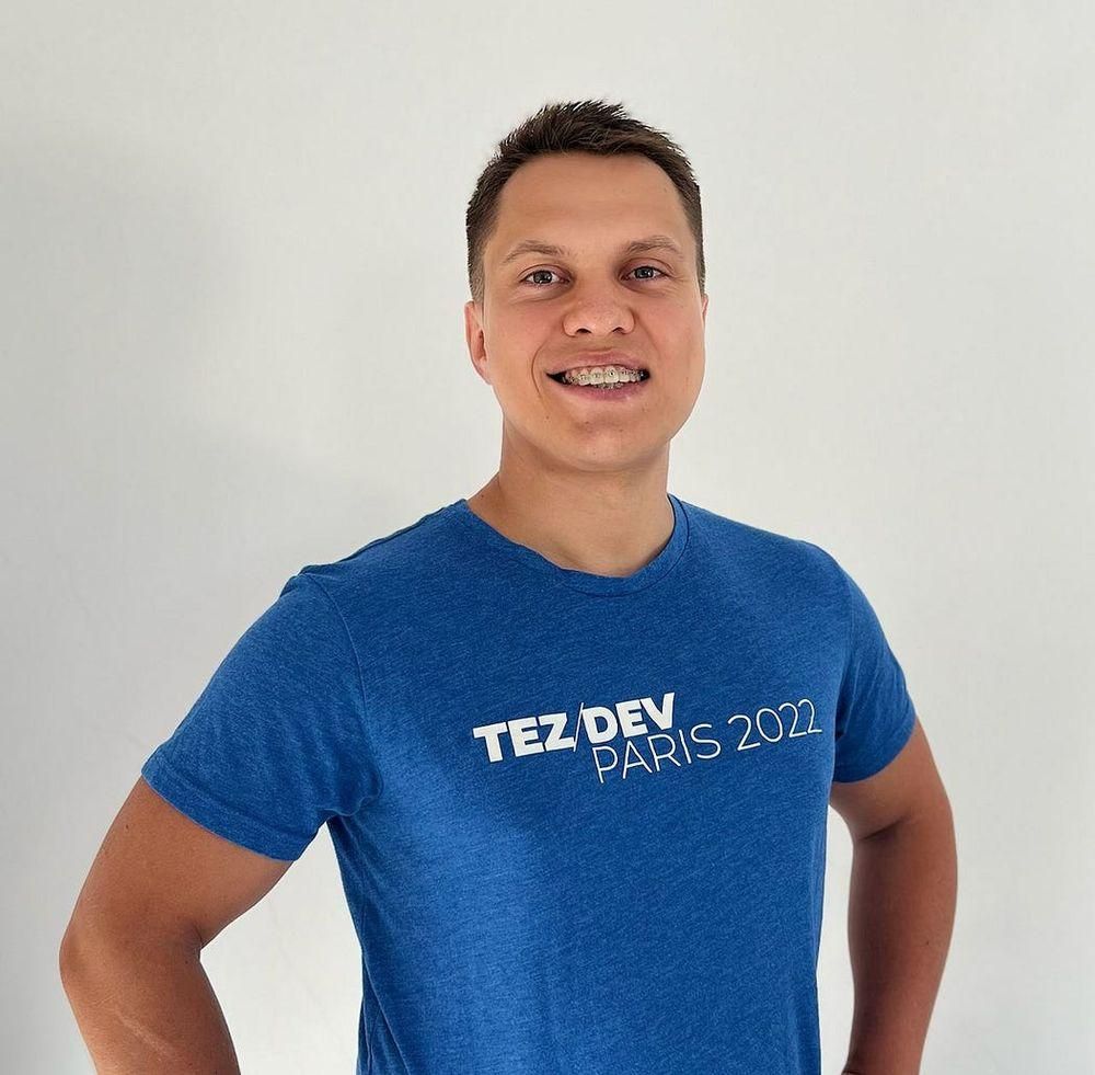 Kord.Fi: Building on top of Liquidity Baking, image 2