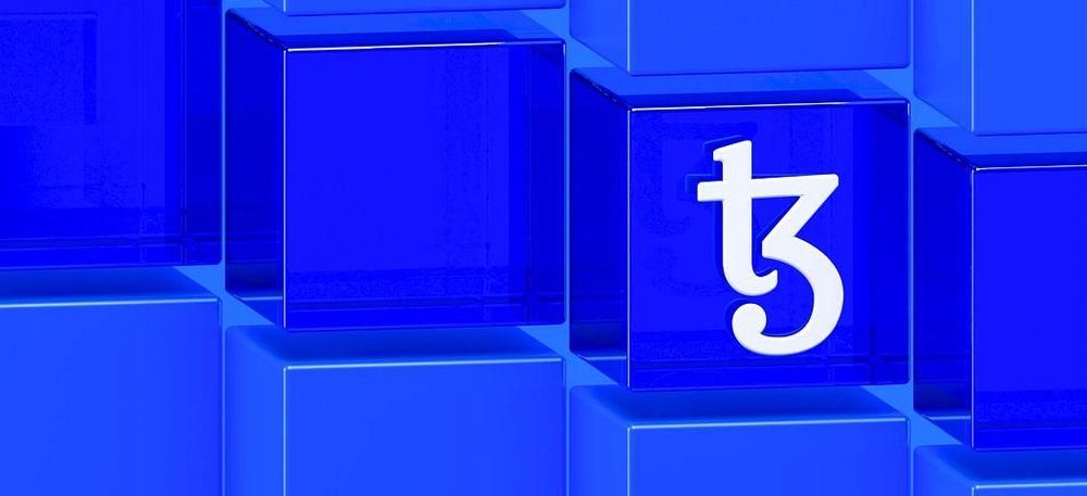 Kord.Fi: Building on top of Liquidity Baking, image 4