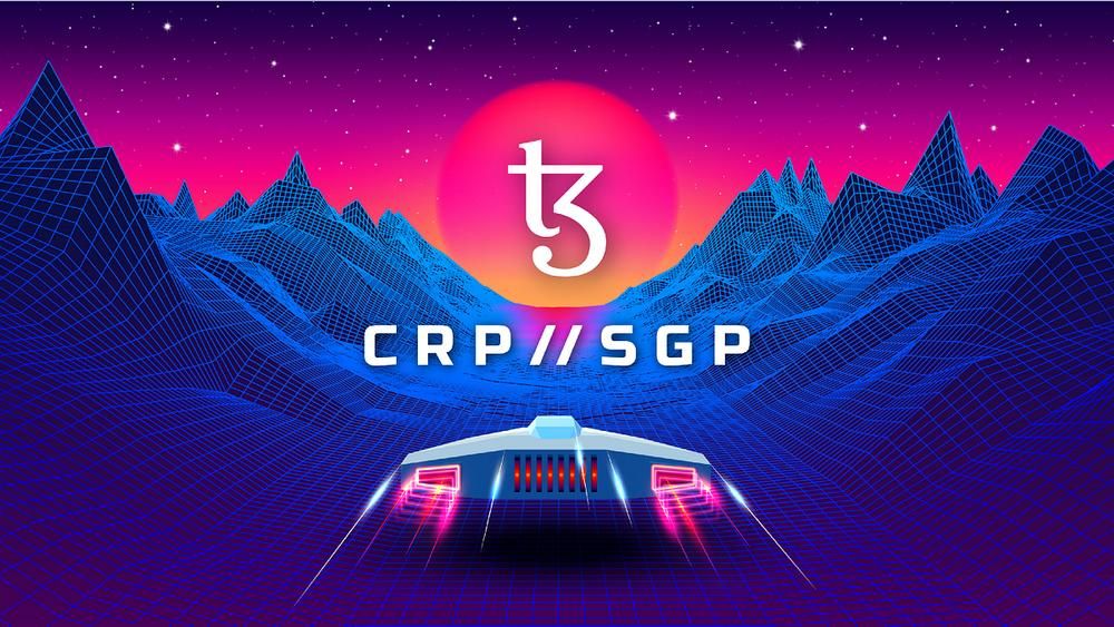 Month at a Glance   August 2023, image 5