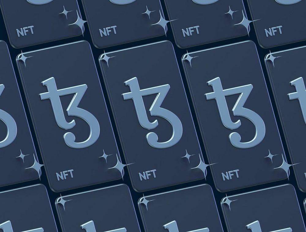 Into Focus: Re-Imagining The World of Digital Art With Josh Dechant, image 5