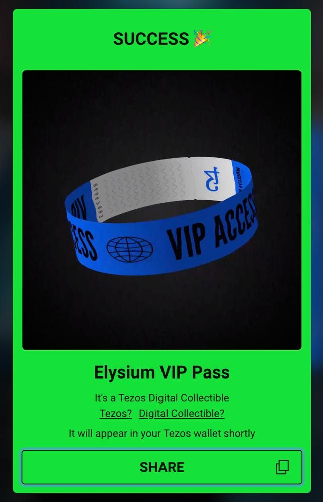 I Played Efe Kucuk's Mini-Games and Won, image 7