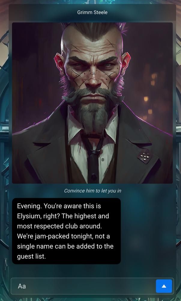 I Played Efe Kucuk's Mini-Games and Won, image 5