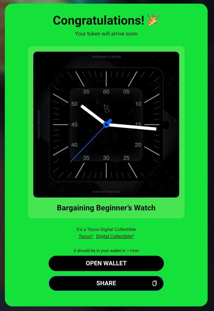 I Played Efe Kucuk's Mini-Games and Won, image 4