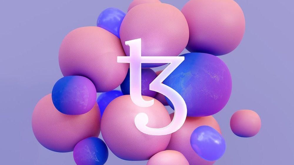 How Charitable Giving Takes a New Turn with NFTs, image 5