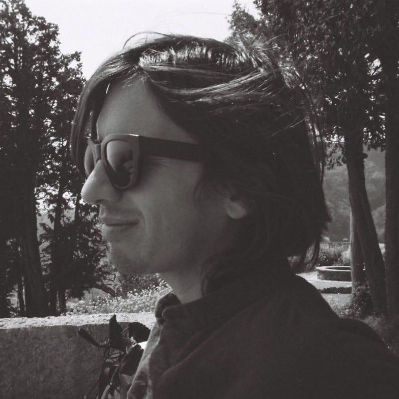 How Charitable Giving Takes a New Turn with NFTs, image 4