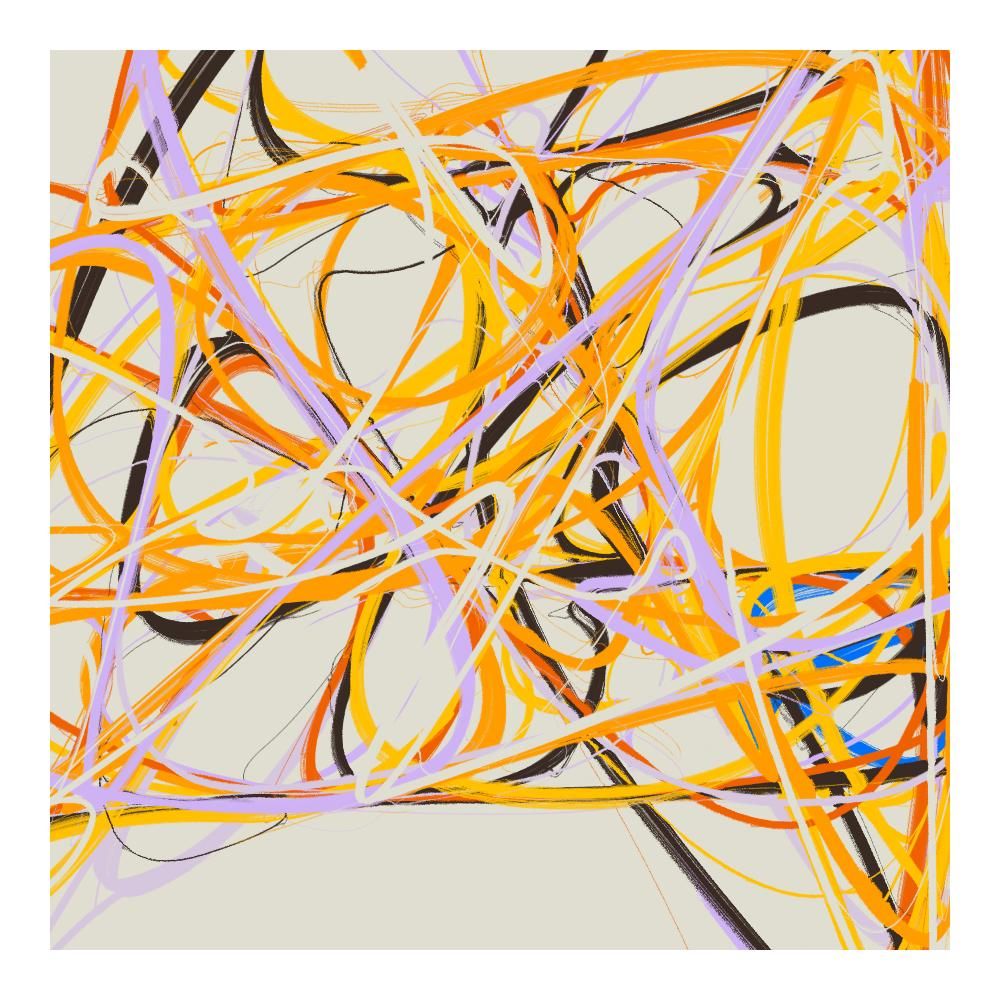 How Charitable Giving Takes a New Turn with NFTs, image 2