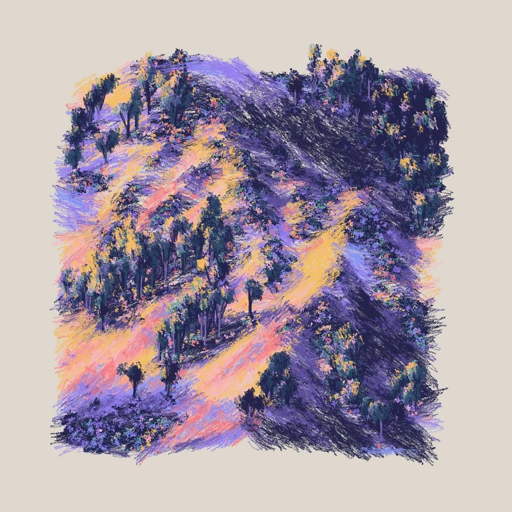 How Charitable Giving Takes a New Turn with NFTs, image 3