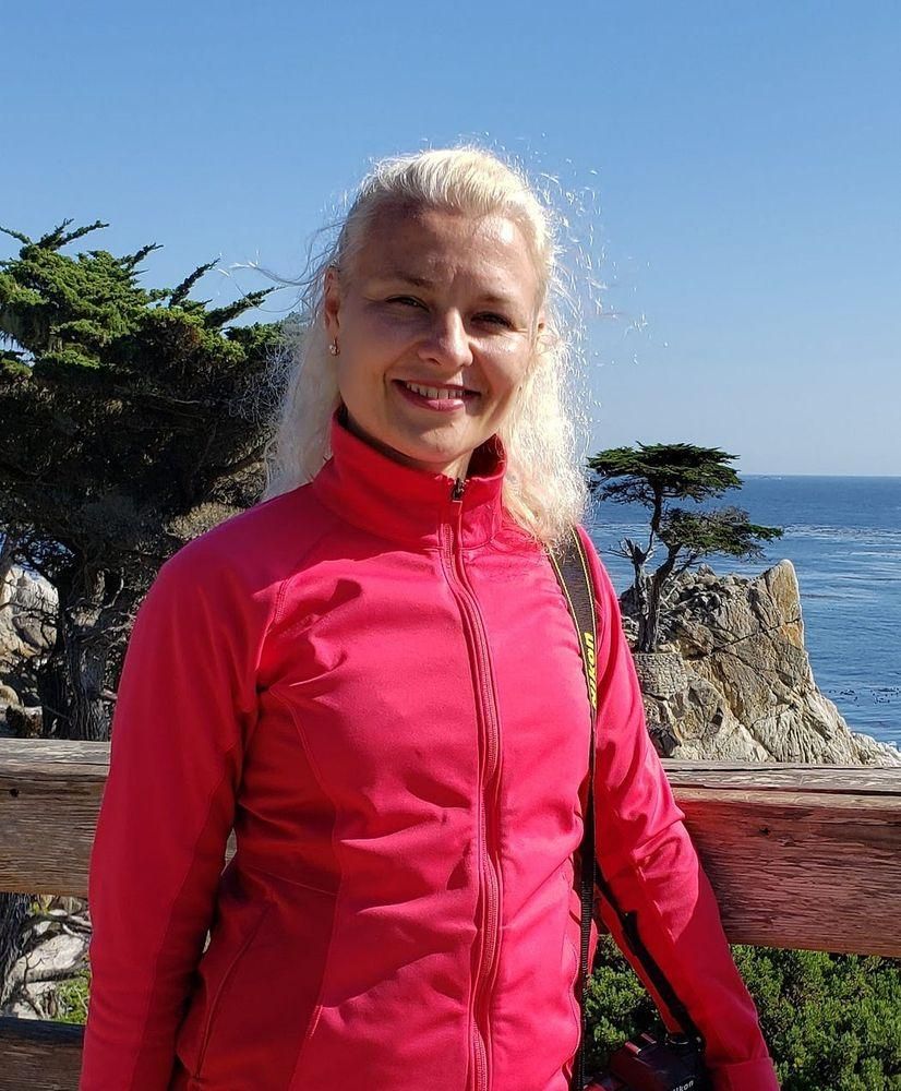 Helping Build the Tezos Ecosystem: Getting to know ECAD Labs, image 3