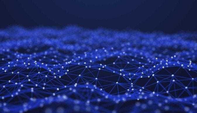 Generation Next A Sneak Peek Into Tezos Ultra High Throughput Future image 1