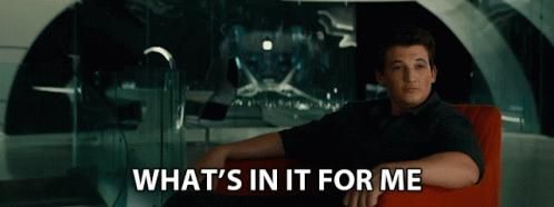 Gaming: Leveling Up With Tezos., image 4