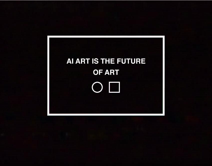 Exploring The Digital Transformation and The NFT Branding Dilemma With Skye Nicolas, image 2