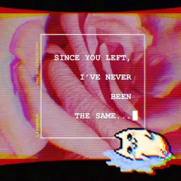 Exploring The Digital Transformation and The NFT Branding Dilemma With Skye Nicolas, image 4