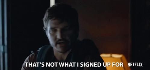 Etherlink: EVM Rollup Enhanced!, image 2