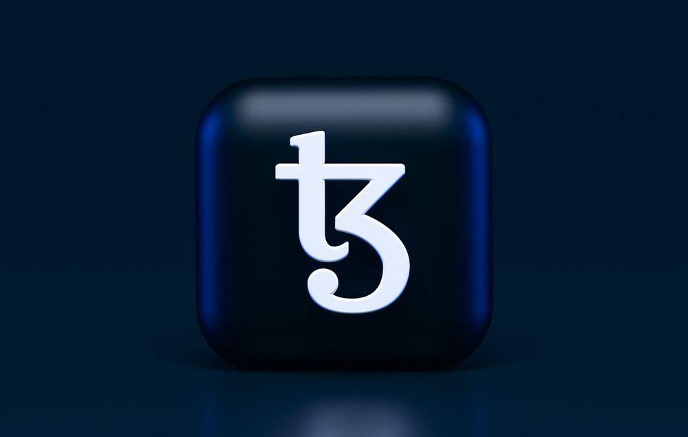 Etherlink: EVM Rollup Enhanced!, image 3