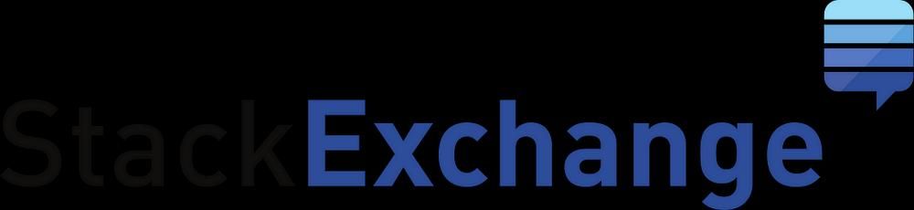 Entering the Tezos Ecosystem: Who, What, Where?, image 6