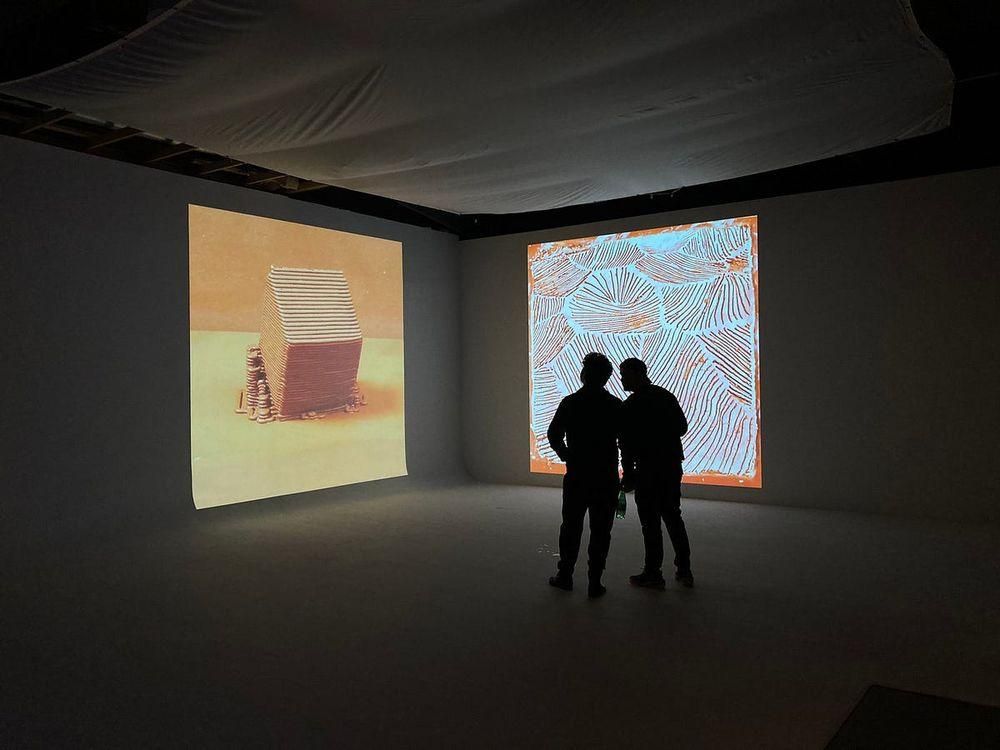 What We Learned From TezArtMTL, image 3