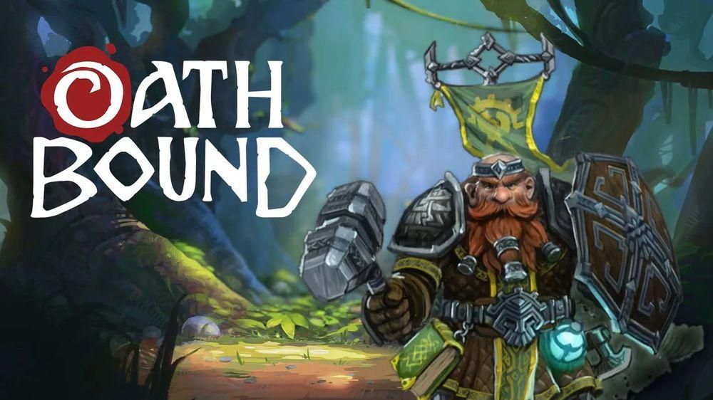 ELEET GAMES Announces it will Develop new Web3 Games Exclusively on Tezos, image 2