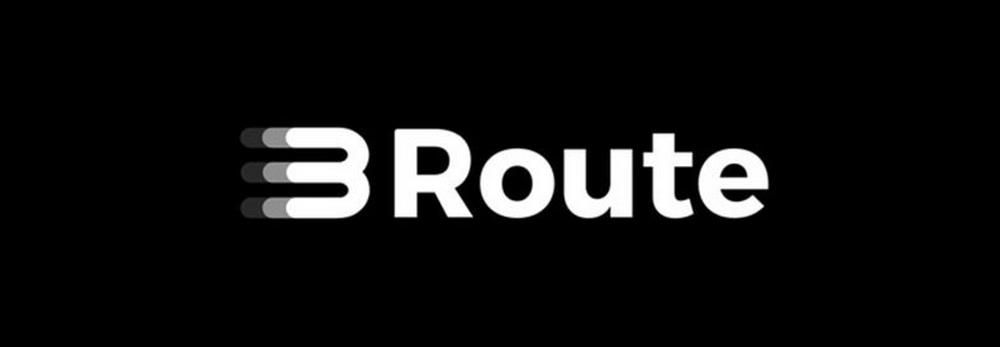 Dex Aggregators on Tezos, image 6