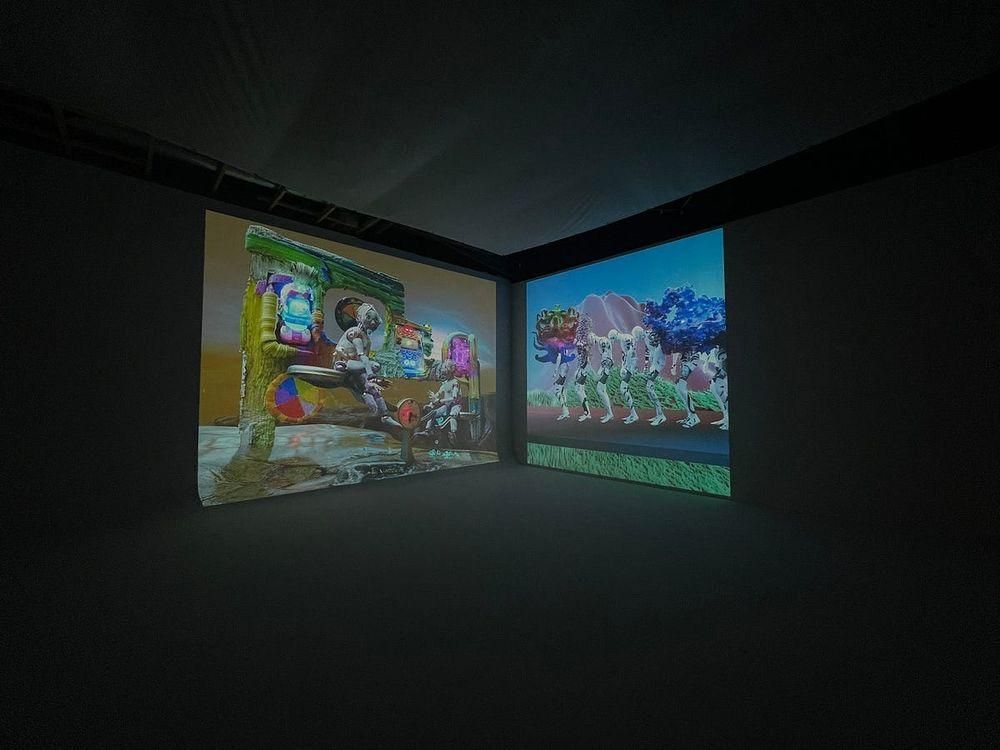 What We Learned From TezArtMTL, image 5