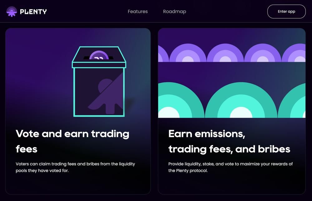Overview: Active DAOs on Tezos, image 5
